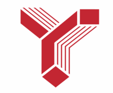 Ironsteel Resources